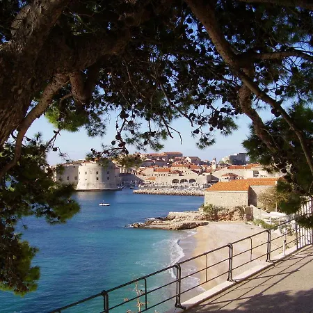 Appartamento Mimmy *