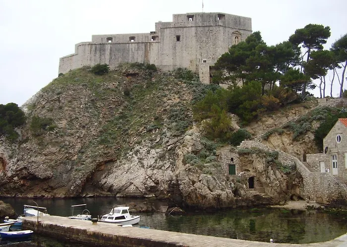 Appartamento Mimmy Ragusa