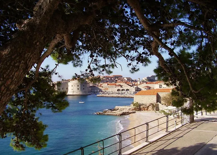 Appartamento Mimmy *