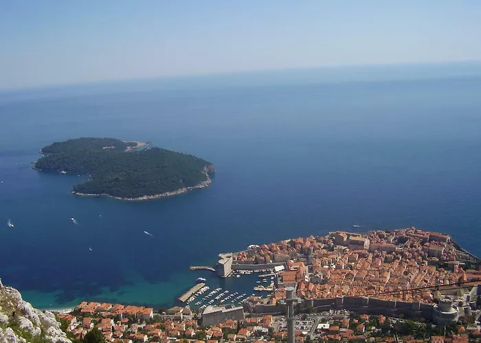 Appartamento Mimmy *