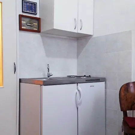 Mimmy * דוברובניק