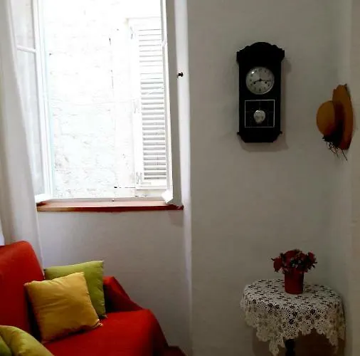 Mimmy Appartement Dubrovnik