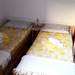 아파트 Mimmy