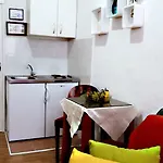 아파트 Mimmy *